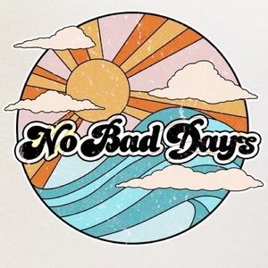 Meet your Posher, Alaina